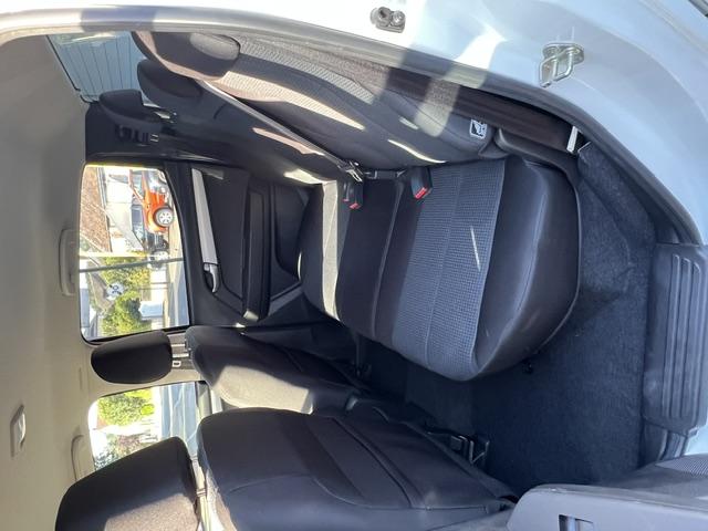 CLDA automobiles ISUZU  2.5 L BITDI CREW EDITION 10 BV6 163CH N°2656  