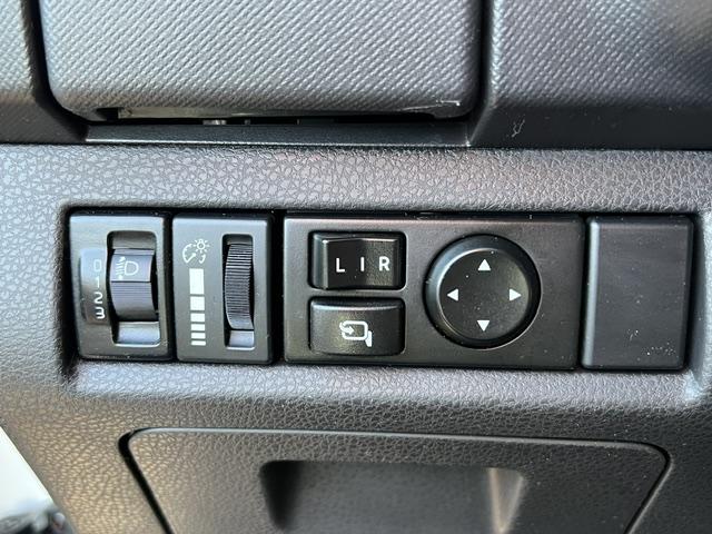 CLDA automobiles ISUZU  2.5 L BITDI CREW EDITION 10 BV6 163CH N°2656  