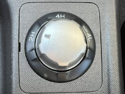clda auto ISUZU  2.5 L BITDI CREW EDITION 10 BV6 163CH N°2656  