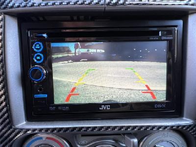 clda auto ISUZU  3.0 L TDI LS 163CH BVA N°2654