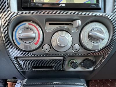 clda auto ISUZU  3.0 L TDI LS 163CH BVA N°2654
