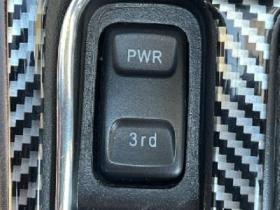 clda auto ISUZU  3.0 L TDI LS 163CH BVA N°2654