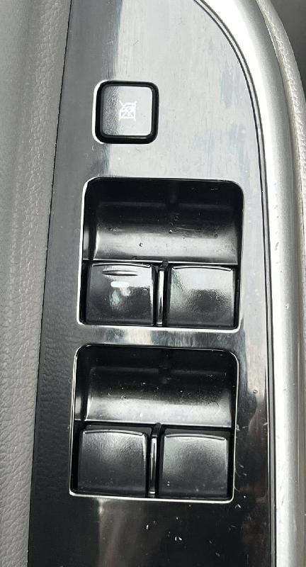 CLDA automobiles MITSUBISHI  2.4 L DID III BVA 181CH ( EN ARRIVAGE )