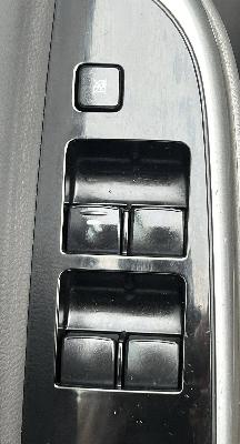clda auto MITSUBISHI  2.4 L DID III BVA 181CH ( EN ARRIVAGE )