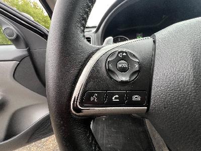 clda auto MITSUBISHI  2.4 L DID III BVA 181CH ( EN ARRIVAGE )