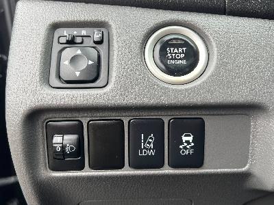 clda auto MITSUBISHI  2.4 L DID III BVA 181CH ( EN ARRIVAGE )
