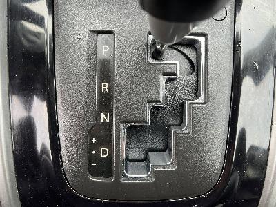 clda auto MITSUBISHI  2.4 L DID III BVA 181CH ( EN ARRIVAGE )