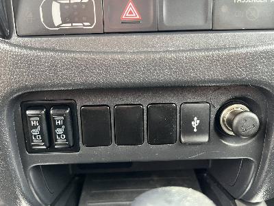 clda auto MITSUBISHI  2.4 L DID III BVA 181CH ( EN ARRIVAGE )