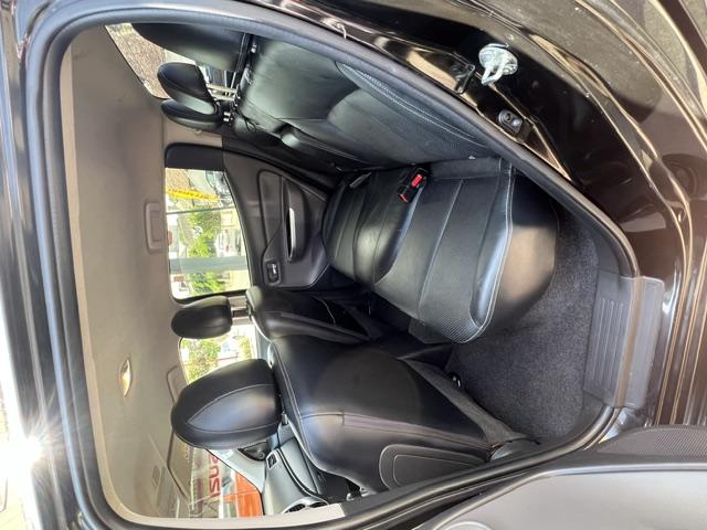CLDA automobiles MITSUBISHI  2.4 L DID Dble cab INSTYLE BVA 181CH 