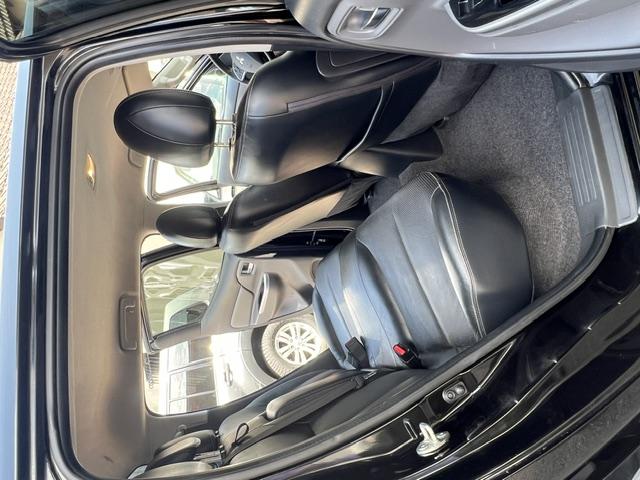 CLDA automobiles MITSUBISHI  2.4 L DID Dble cab INSTYLE BVA 181CH 