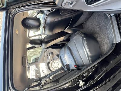 clda auto MITSUBISHI  2.4 L DID Dble cab INSTYLE BVA 181CH 