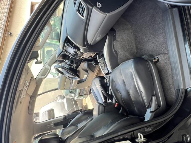 CLDA automobiles MITSUBISHI  2.4 L DID Dble cab INSTYLE BVA 181CH 