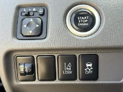 clda auto MITSUBISHI  2.4 L DID Dble cab INSTYLE BVA 181CH 