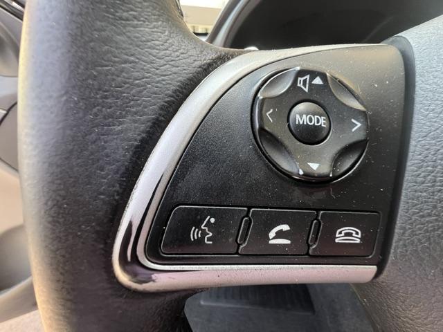 CLDA automobiles MITSUBISHI  2.4 L DID Dble cab INSTYLE BVA 181CH 