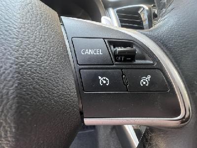 clda auto MITSUBISHI  2.4 L DID Dble cab INSTYLE BVA 181CH 