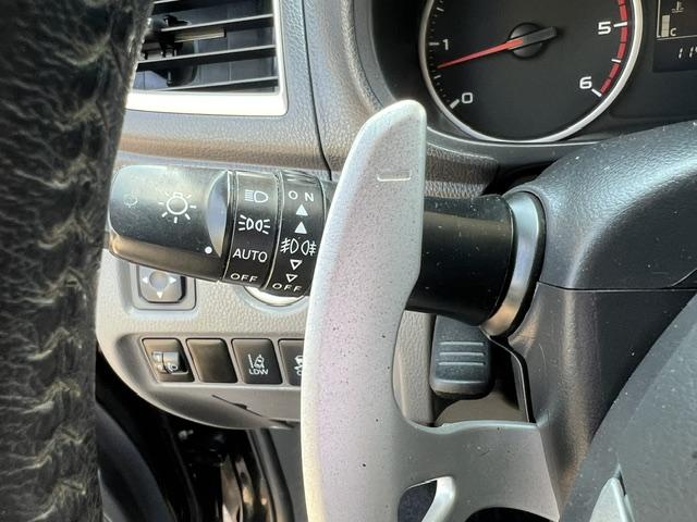 CLDA automobiles MITSUBISHI  2.4 L DID Dble cab INSTYLE BVA 181CH 