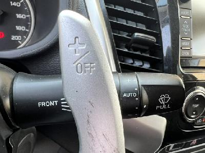 clda auto MITSUBISHI  2.4 L DID Dble cab INSTYLE BVA 181CH 