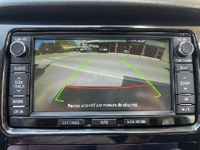 clda auto MITSUBISHI  2.4 L DID Dble cab INSTYLE BVA 181CH 