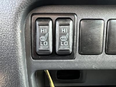clda auto MITSUBISHI  2.4 L DID Dble cab INSTYLE BVA 181CH 