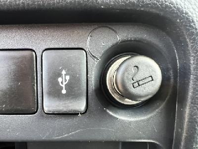 clda auto MITSUBISHI  2.4 L DID Dble cab INSTYLE BVA 181CH 