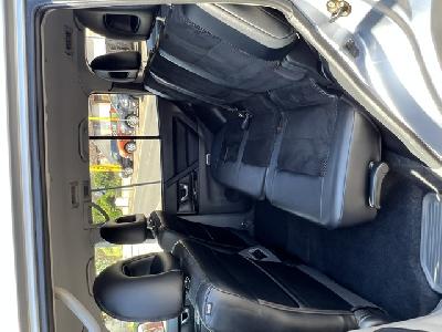 clda auto MITSUBISHI  3.2 L DID DAKAR 5P 7PL BVA N°2652