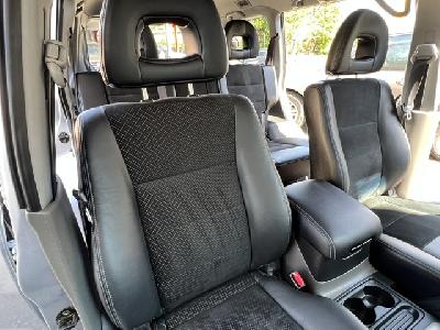 clda auto MITSUBISHI  3.2 L DID DAKAR 5P 7PL BVA N°2652