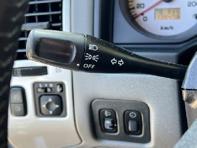 clda auto MITSUBISHI  3.2 L DID DAKAR 5P 7PL BVA N°2652