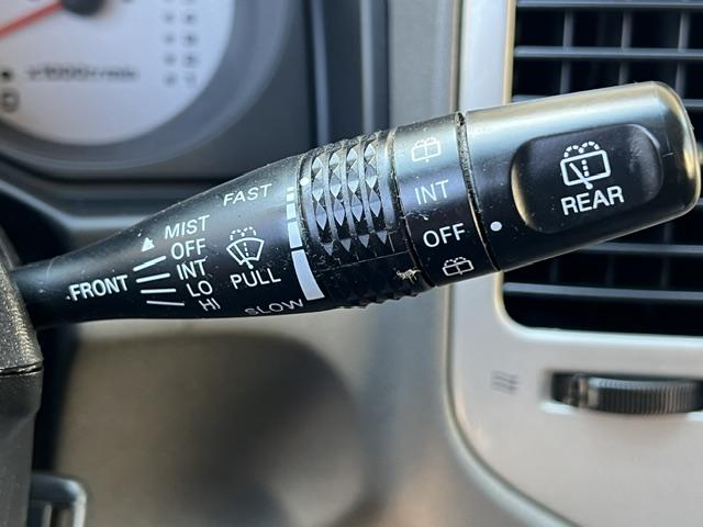 CLDA automobiles MITSUBISHI  3.2 L DID DAKAR 5P 7PL BVA N°2652