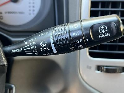 clda auto MITSUBISHI  3.2 L DID DAKAR 5P 7PL BVA N°2652