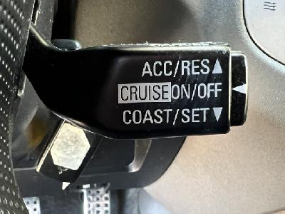 clda auto MITSUBISHI  3.2 L DID DAKAR 5P 7PL BVA N°2652