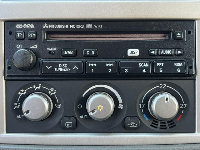 CLDA automobiles MITSUBISHI  3.2 L DID DAKAR 5P 7PL BVA N°2652