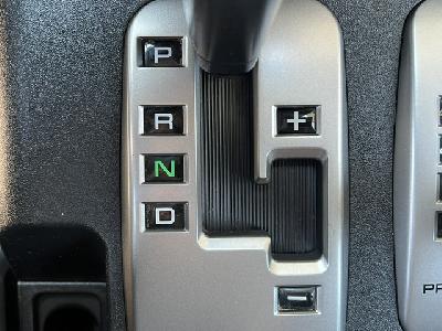 clda auto MITSUBISHI  3.2 L DID DAKAR 5P 7PL BVA N°2652
