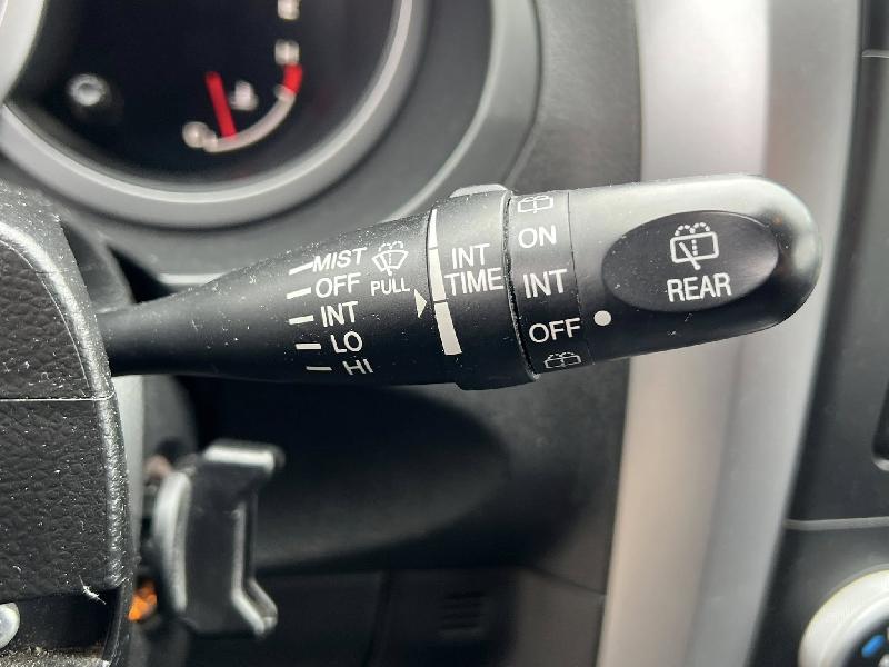 CLDA automobiles SUZUKI  2.4 L JLX 4WD INTEGRAL ( EN ARRIVAGE )