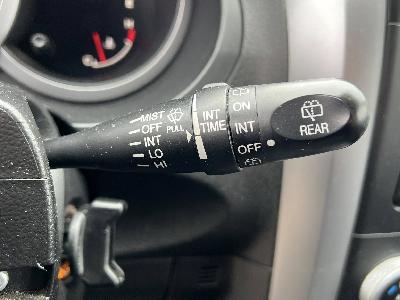 clda auto SUZUKI  2.4 L JLX 4WD INTEGRAL ( EN ARRIVAGE )