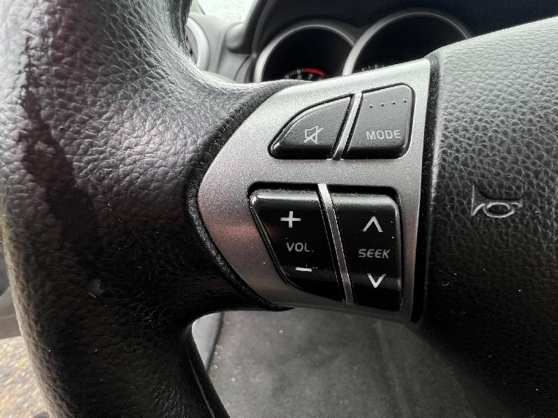 CLDA automobiles SUZUKI  2.4 L JLX 4WD INTEGRAL ( EN ARRIVAGE )