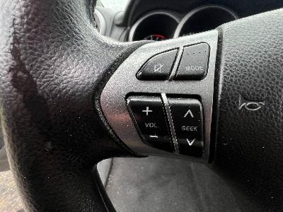 clda auto SUZUKI  2.4 L JLX 4WD INTEGRAL ( EN ARRIVAGE )