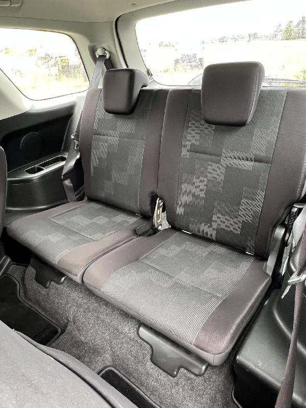 CLDA automobiles SUZUKI  2.4 L JLX 4WD INTEGRAL ( EN ARRIVAGE )