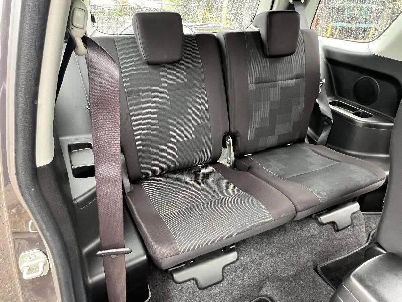 CLDA automobiles SUZUKI  2.4 L JLX 4WD INTEGRAL ( EN ARRIVAGE )