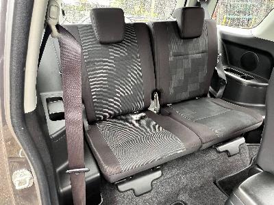 clda auto SUZUKI  2.4 L JLX 4WD INTEGRAL ( EN ARRIVAGE )