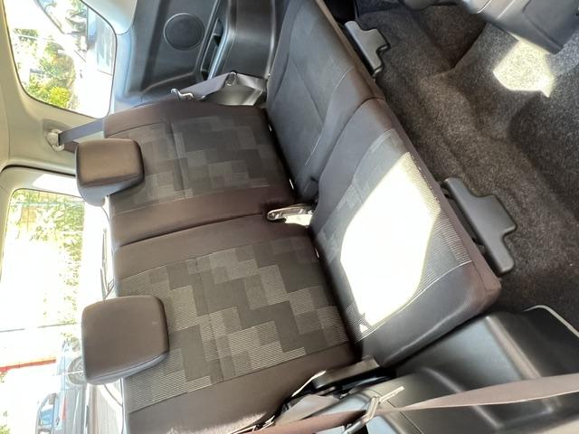 CLDA automobiles SUZUKI  2.4 L JLX 4WD INTEGRAL 166ch 3p N°2655