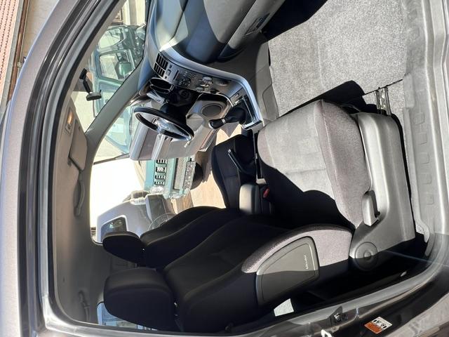 CLDA automobiles SUZUKI  2.4 L JLX 4WD INTEGRAL 166ch 3p N°2655