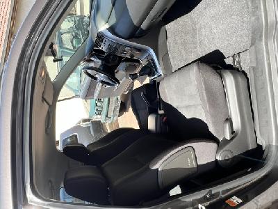 clda auto SUZUKI  2.4 L JLX 4WD INTEGRAL 166ch 3p N°2655