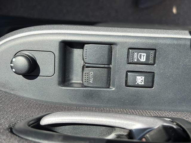CLDA automobiles SUZUKI  2.4 L JLX 4WD INTEGRAL 166ch 3p N°2655