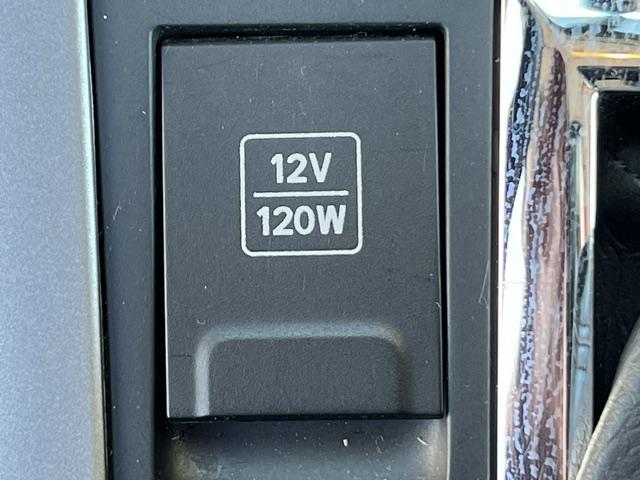 CLDA automobiles SUZUKI  2.4 L JLX 4WD INTEGRAL 166ch 3p N°2655