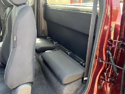 clda auto ISUZU  2.5 L BITDI SPACE SOLAR BITDI BVA 163CH N°2651