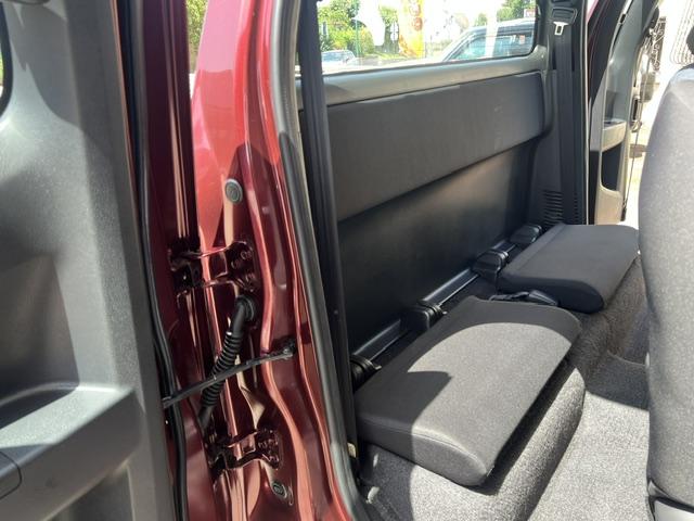 CLDA automobiles ISUZU  2.5 L BITDI SPACE SOLAR BITDI BVA 163CH N°2651