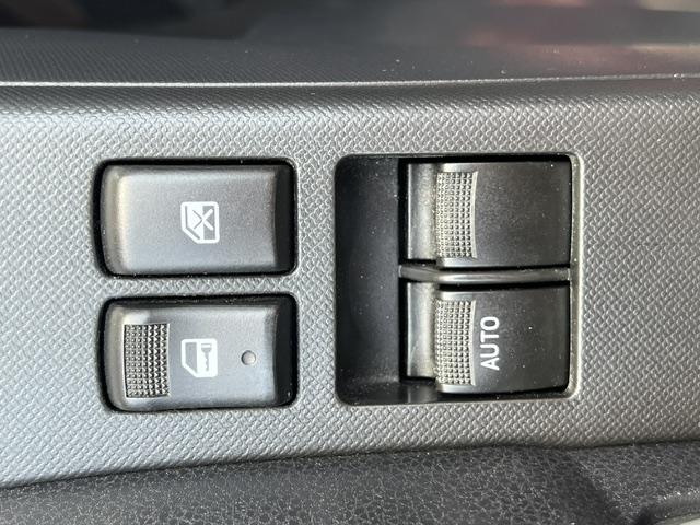 CLDA automobiles ISUZU  2.5 L BITDI SPACE SOLAR BITDI BVA 163CH N°2651