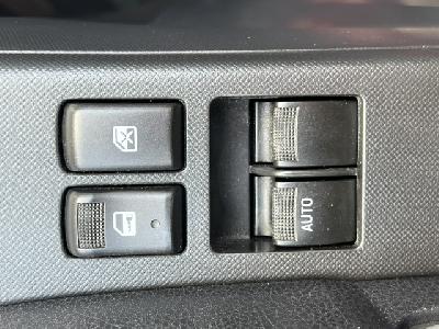 clda auto ISUZU  2.5 L BITDI SPACE SOLAR BITDI BVA 163CH N°2651