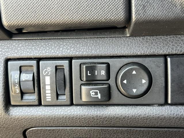 CLDA automobiles ISUZU  2.5 L BITDI SPACE SOLAR BITDI BVA 163CH N°2651