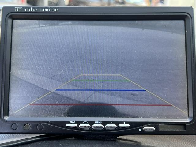 CLDA automobiles ISUZU  2.5 L BITDI SPACE SOLAR BITDI BVA 163CH N°2651